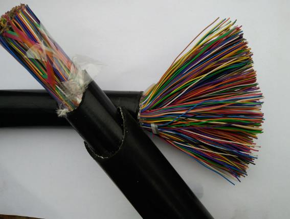 廣州電纜提醒要避免這種情況可以從兩個方面解決.jpg 廣州電纜提醒要避免這種情況可以從兩個方面解決.jpg