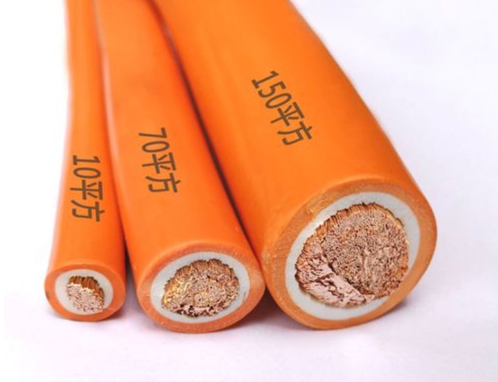 淺析廣州電線電纜廠家關(guān)于電纜行業(yè)未來趨勢預(yù)測.jpg 淺析廣州電線電纜廠家關(guān)于電纜行業(yè)未來趨勢預(yù)測.jpg