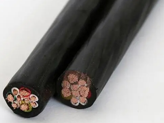 廣州電線電纜廠對劣質產品采取的措施是什么.jpg 廣州電線電纜廠對劣質產品采取的措施是什么.jpg