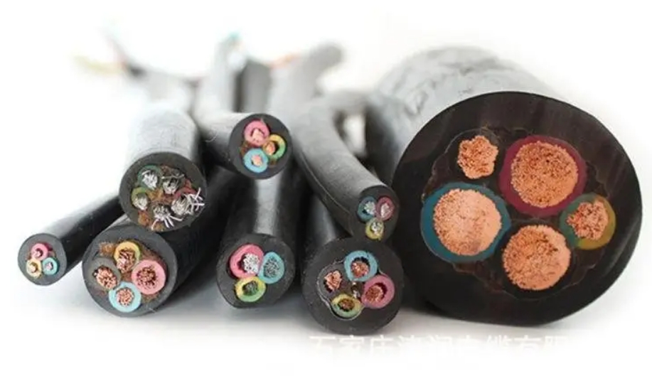 廣州電線電纜產(chǎn)品結(jié)構(gòu)越復(fù)雜,疊加的層次就越多.jpg 廣州電線電纜產(chǎn)品結(jié)構(gòu)越復(fù)雜,疊加的層次就越多.jpg