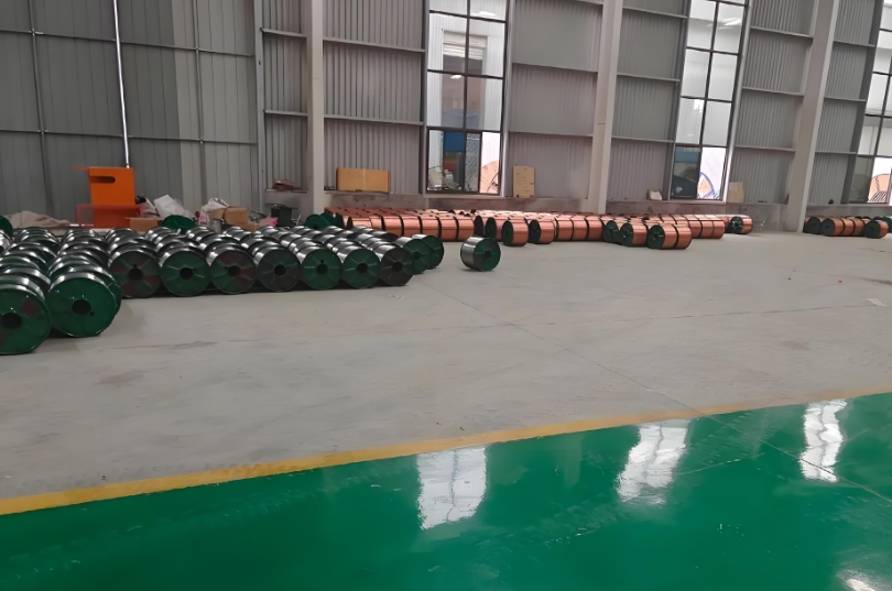 廣州電纜廠為大家解析一下氣候?qū)﹄娋€的影響有哪些?.jpg 廣州電纜廠為大家解析一下氣候?qū)﹄娋€的影響有哪些?.jpg