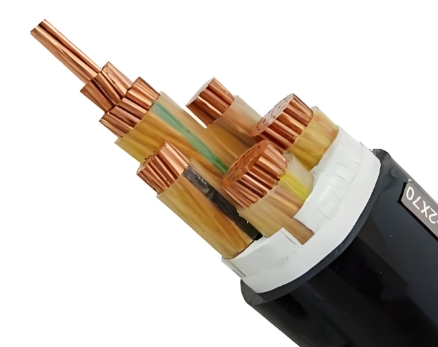 電線私拉亂接問題,貪方便造大隱患,需要注意什么?.jpg 電線私拉亂接問題,貪方便造大隱患,需要注意什么?.jpg