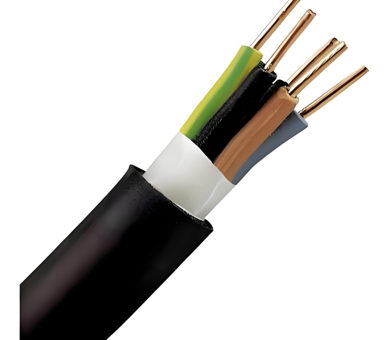 廣州電纜廠對電線電纜產品檢測方法有哪些.jpg 廣州電纜廠對電線電纜產品檢測方法有哪些.jpg